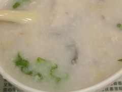 -岐城面馆(黄岐店)