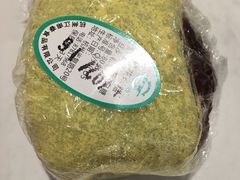 -江南春(中山中路店)