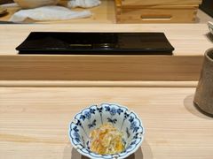 -鮨然(然寿司钱粮胡同店)