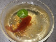 -鱼上·烤鱼(万象城店)