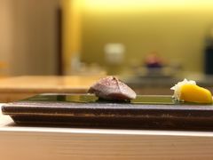 -鮨一日本料理旗舰店(总店)