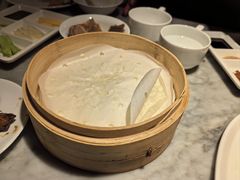 -城南往事(滨江世茂店)
