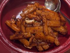 -飶香居(省博物馆店)