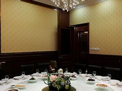 包厢-金时代顺风大酒店(协泰店)