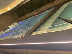 -三谷里·生态水疗空间(五一店)