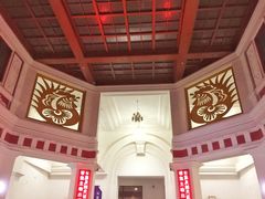 -沈阳站