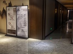 -水墨澜渟足道·SPA·传统(四望亭东关街店)
