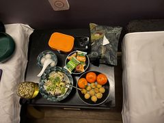 -璞·澐间影院式足道SPA(尚悦湾店)