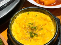 -东俞·韩式料理(院东街店)