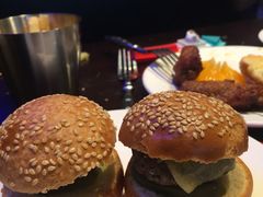 -bluefrog蓝蛙(皇庭广场店)