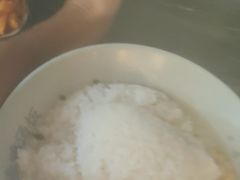 -王春春鸡汤饭(成都城西优品道店)