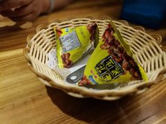 -小木屋米酒店总店
