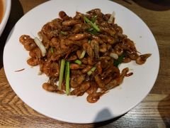 -丰乐餐厅·始于1999·本地老字号