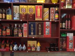 -宾朋海鲜饭庄(兴海路店)