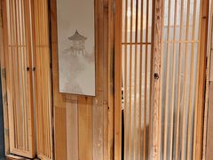 -邈墨茶馆(凤起路店)