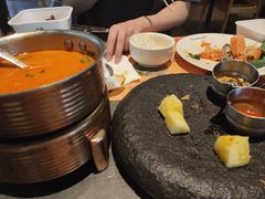 -simply thai天泰(长泰广场店)