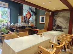 -福照楼汽锅鸡·云南菜(万达广场店)