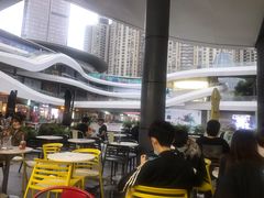 -艾薯夫妇Aysh(福田星河COCOPark店)