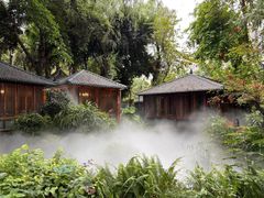 -大妙火锅·非物质文化遗产(东湖公园店)