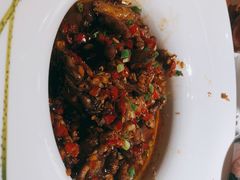 -烹湘·鲜炒湖南土菜(海珠店)