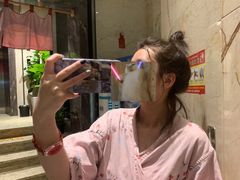 -嘉悦汗蒸时代(曙光路店)