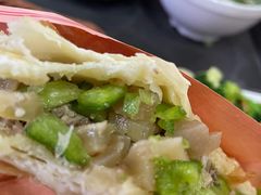 -化三驴肉汤(金明东街店)