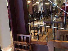 大堂-熙盛源(复兴路店)