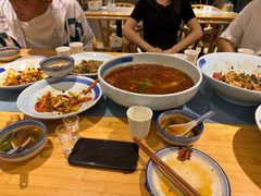 -和雅集素斋(景区店)