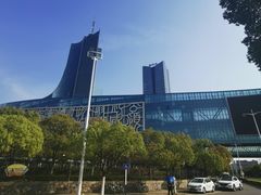 -安徽广播电视台