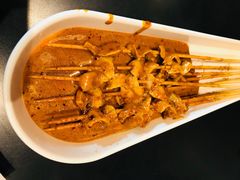 -姐弟俩土豆粉(西安小寨店)