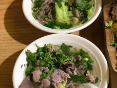 跷脚牛肉-杨三孃跷脚牛肉(中粮鸿云悦街店)