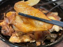 -临家闽南菜(宝洲路店)