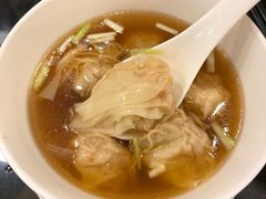 -丽的面家(多宝路店)