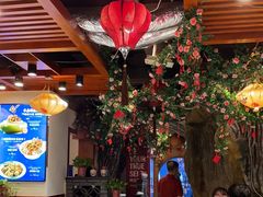 -蠔友汇(皇姑店)
