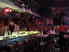 android_upload_pic-S86酒吧(宁波樟溪北路店)