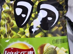 -全家便利店(车站南路店)