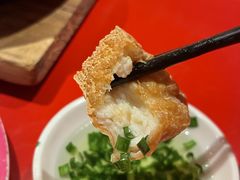 -春梅里卤鹅馆·47年老字号(中山路店)