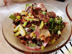 -马记清真肺片(玉林中横巷)