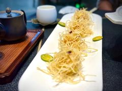 -墨泉峰味(润和国际广场店)