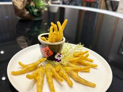 -新雅粤菜馆(南京东路店)