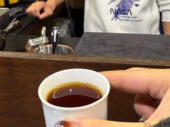-Rechill Cafe(工体店)
