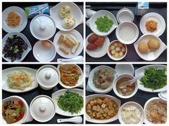 -优护佳月嫂育儿嫂中心(静安店)