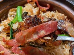-嘉年华面包房餐厅（饺子馆）(陶然亭店)