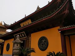 -太平禅寺
