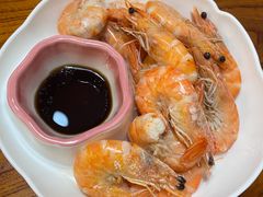 -银座购物广场(高新区店)