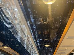 -红辣椒·川菜·火锅(张杨路店)