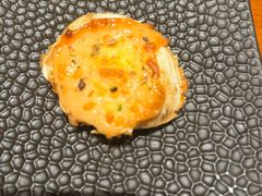 -月龍吟(朝龙汇店)