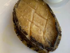 六头鲍鱼-捞围鲜·港式打边炉(海阳路店)