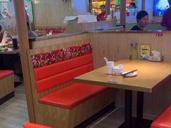 -东北灶(高新银泰店)