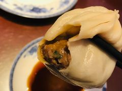 -熙盛源(复兴路店)